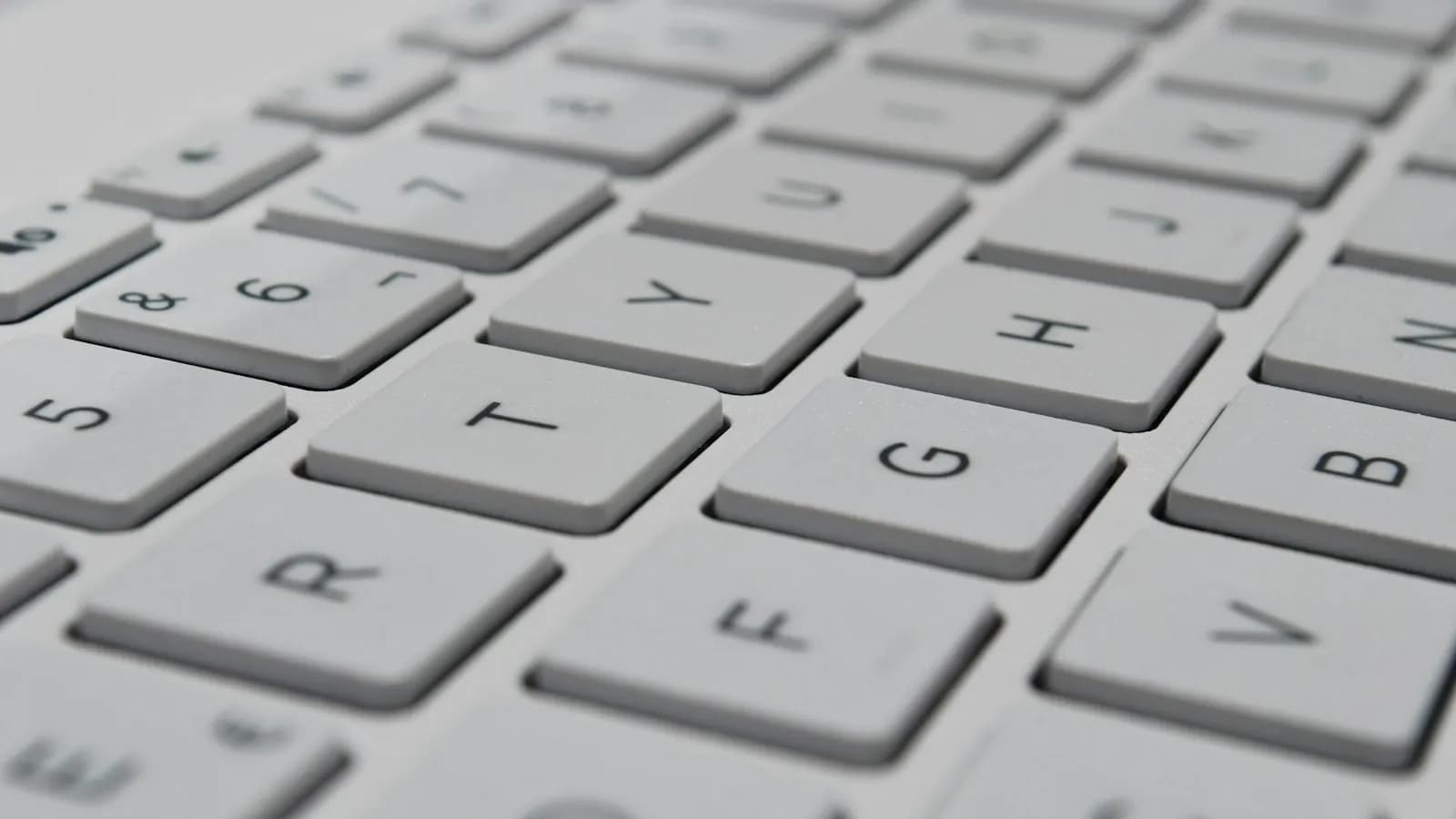 Přístupný e-shop: co se opravuje, kolik je to práce a proč to není jen o pokutě
