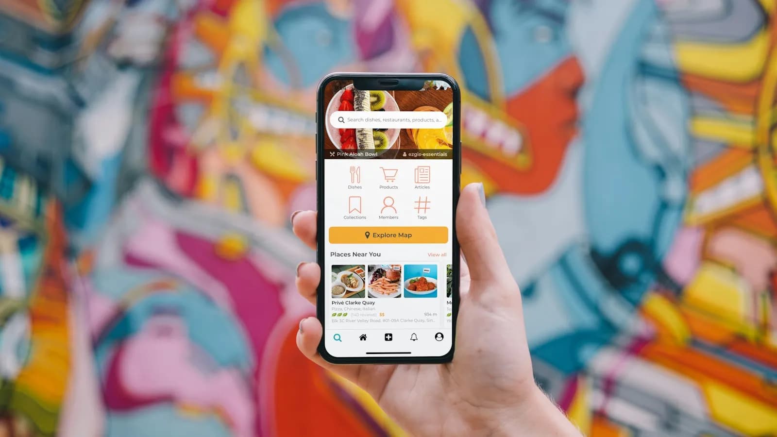E-shop je na mobilu pomalý. Jak zjistíte, čím to je, než zavoláte dodavateli