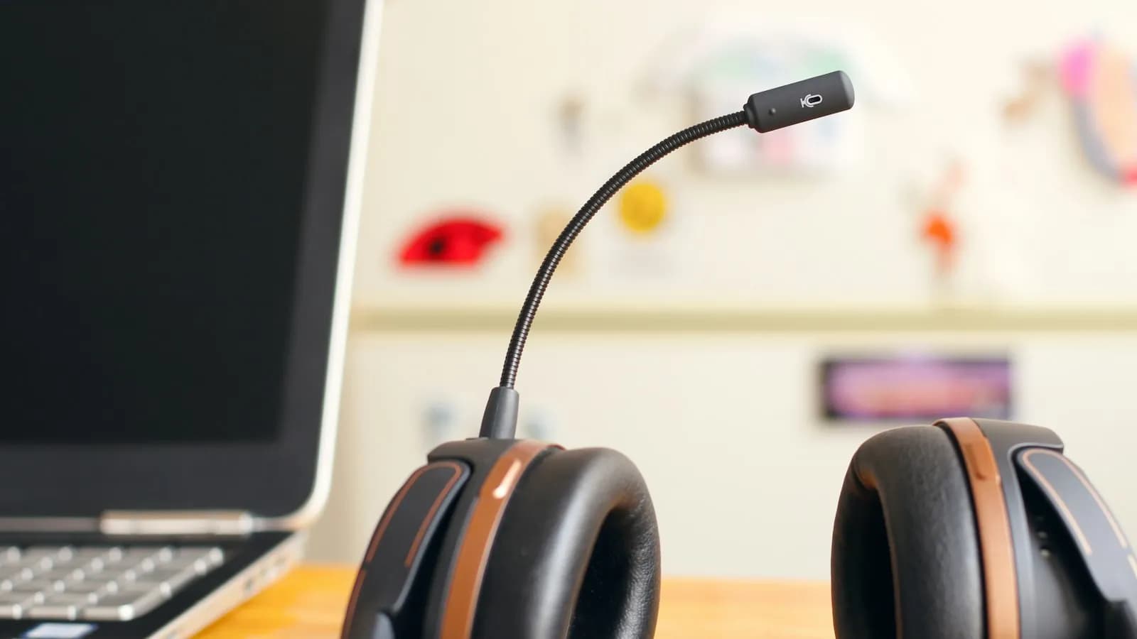 AI v zákaznické podpoře e-shopu: co zvládne a kde musí předat člověku