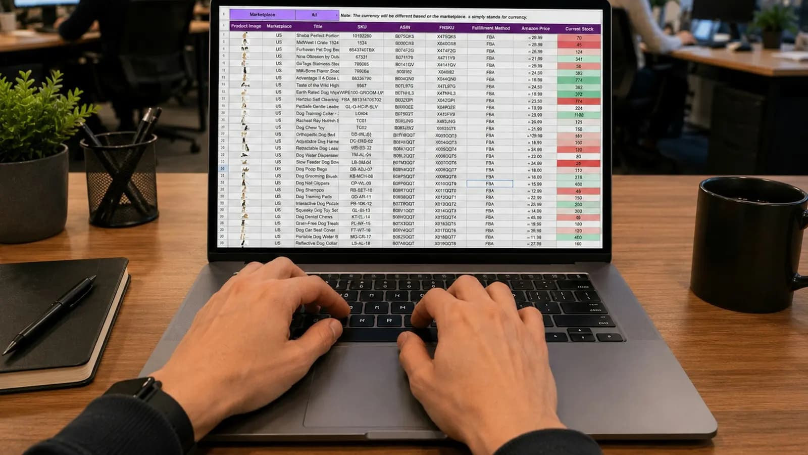 ABRA Gen a e-shop: jak takové napojení probíhá doopravdy