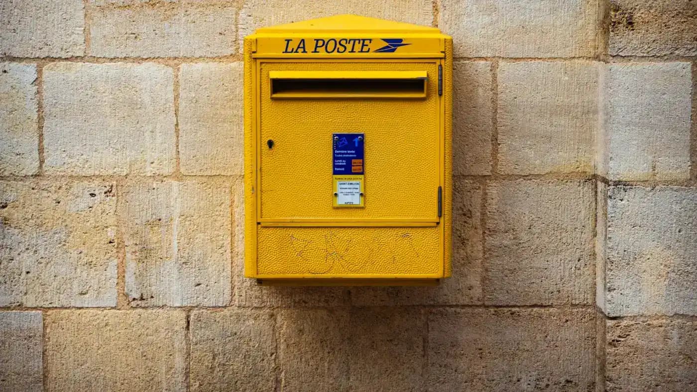 Tlačítko pro odstoupení od smlouvy: co musí e-shop stihnout do 1. ledna 2027