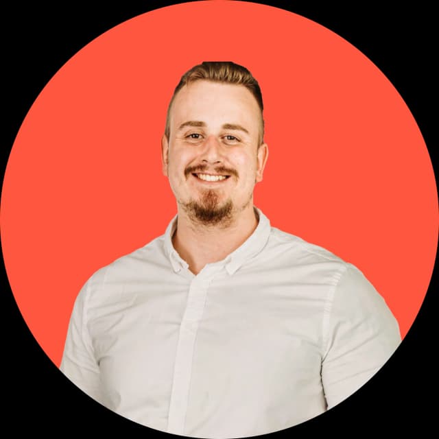 Lukáš Žák