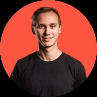 PETR SOCHORA