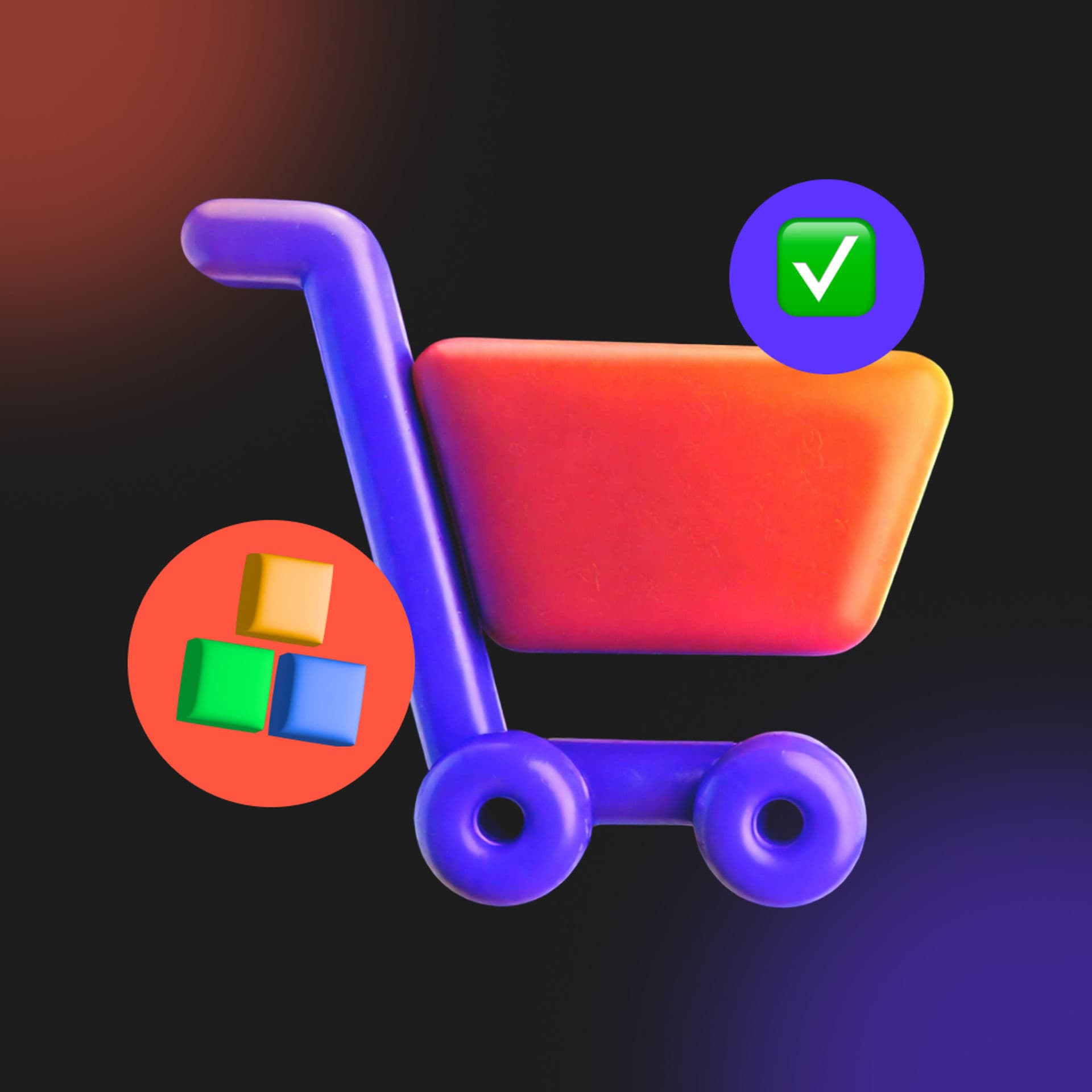 Jak udělat e-shop na Shoptetu, aby nepůsobil jako šablona?