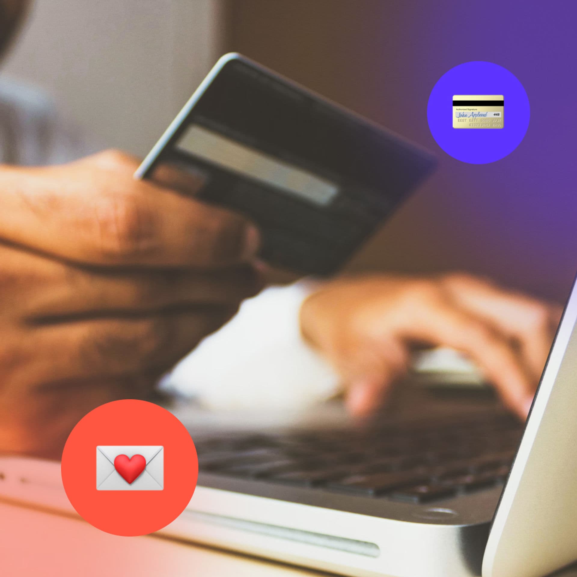 Blog: 5 důvodů, proč vyladit transakční e-maily