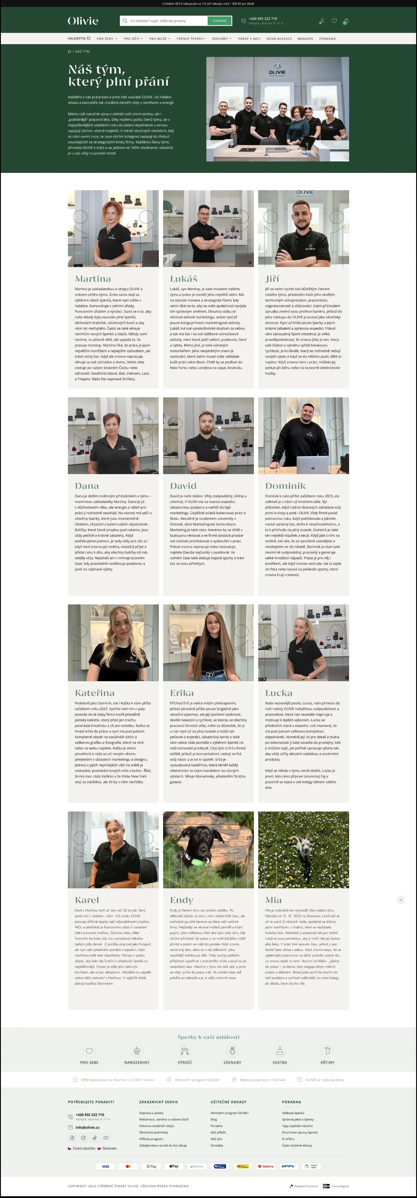 Olivie mockup 4