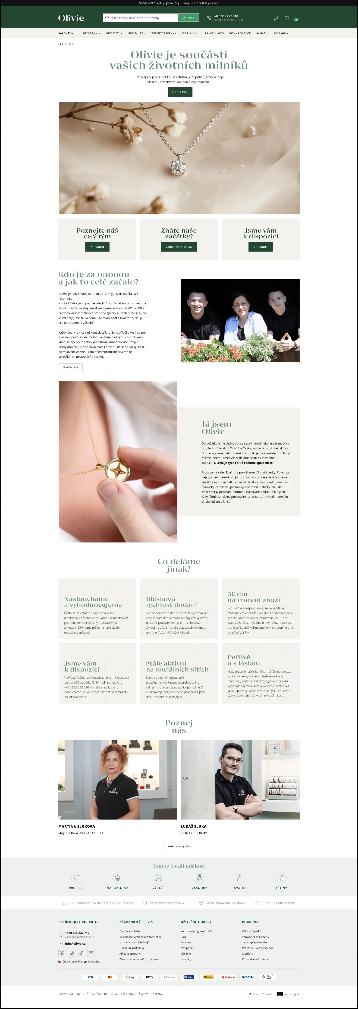 Olivie mockup 6
