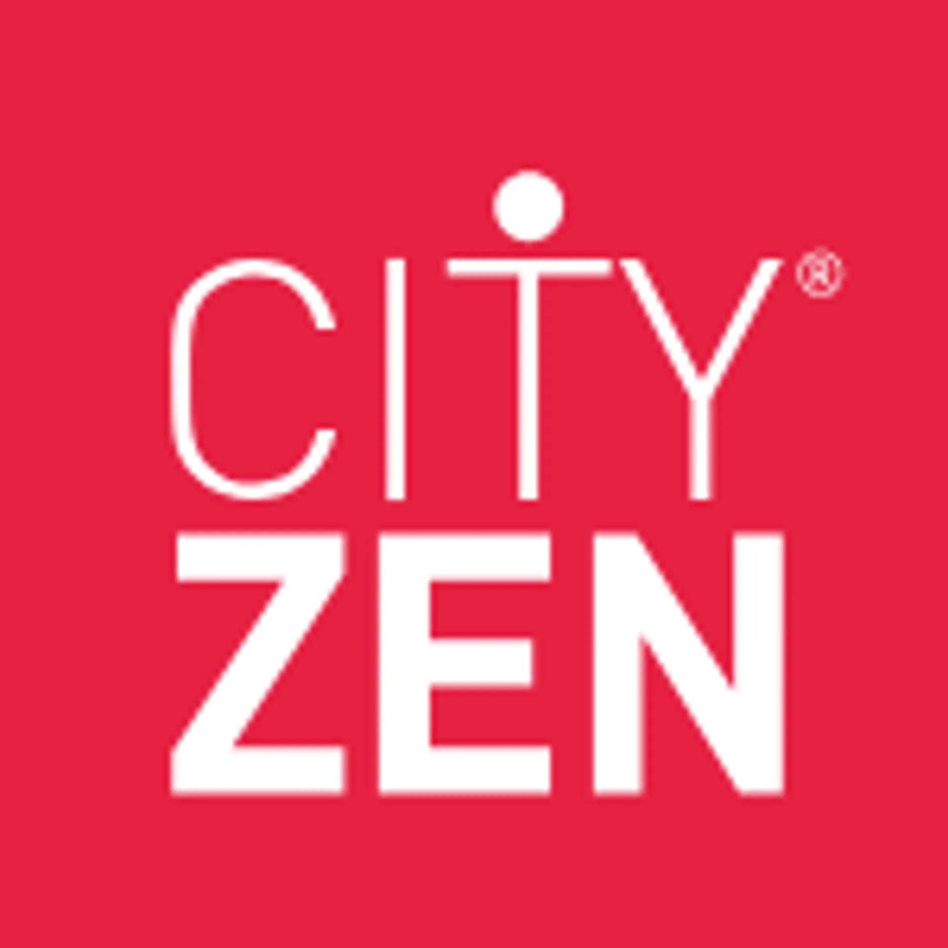 CityZen details