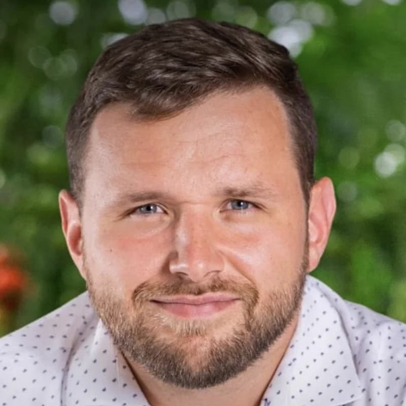 Radim Stráník