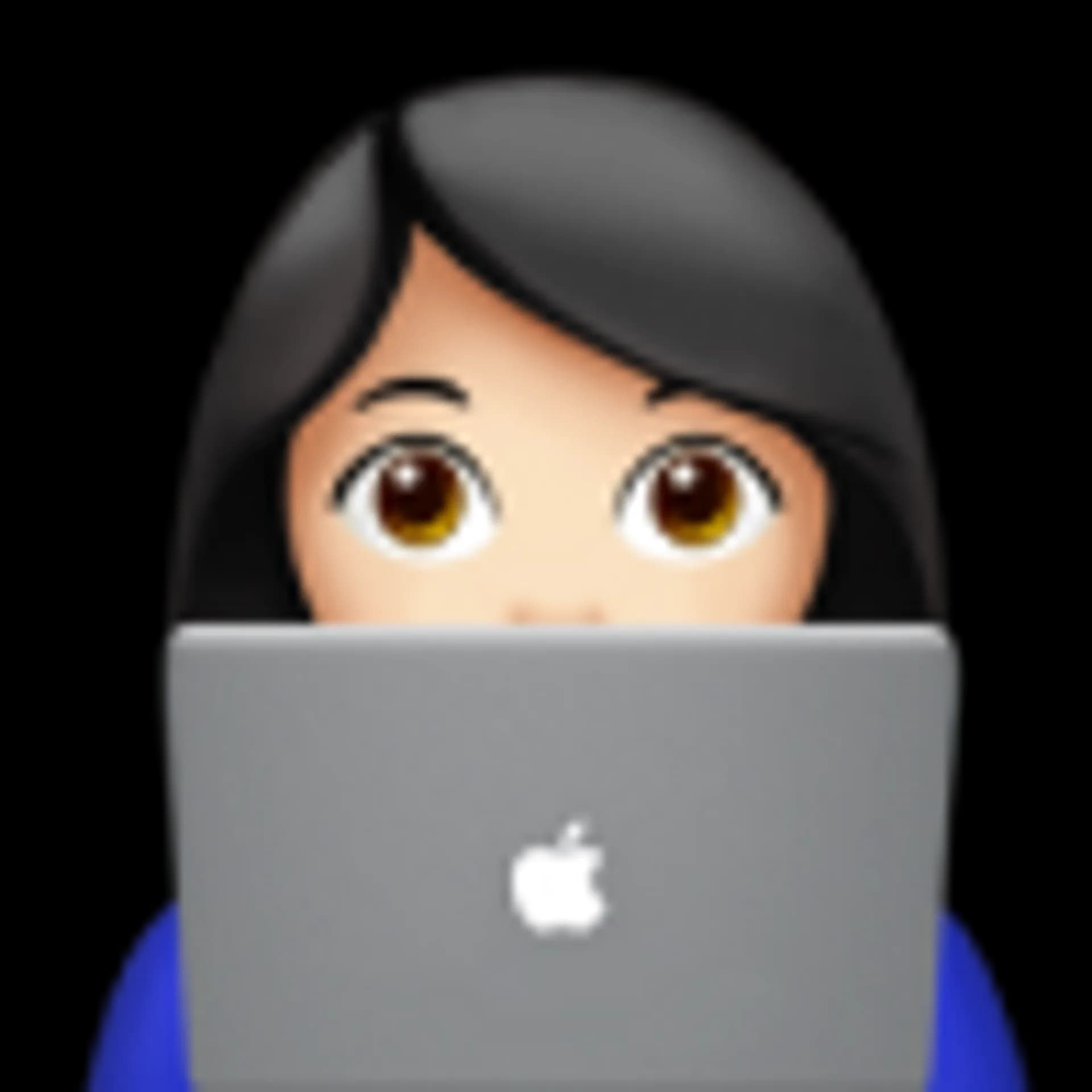 Developer avatar
