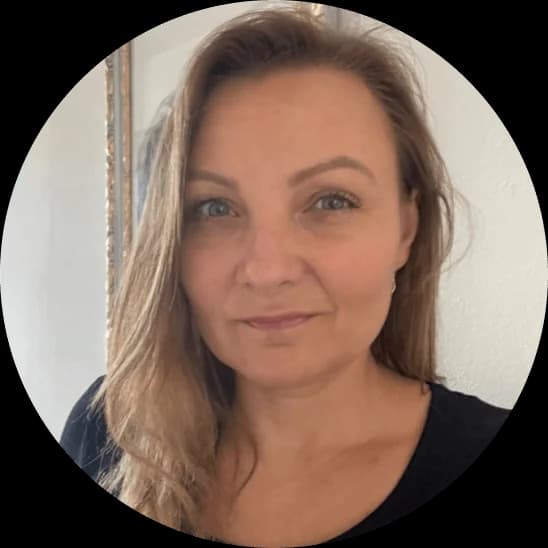 Jana Kacová