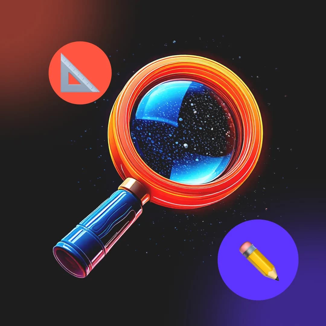 Google Analytics 4: Měřte dřív, než bude pozdě