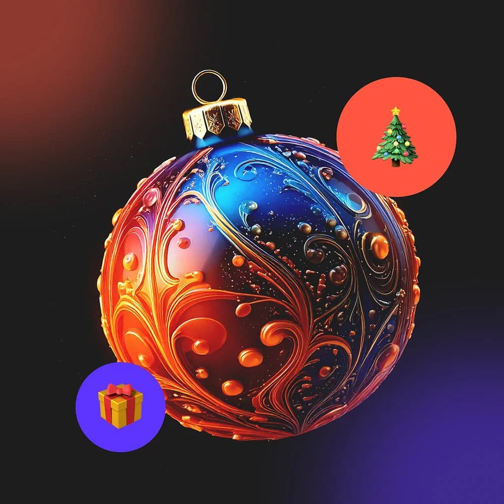 Připravte e-shop na Vánoce: Kdo zaváhá, nejede