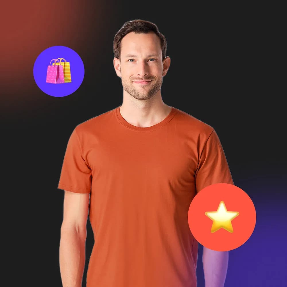 Redesign e-shopu CityZen přinesl 633% růst obratu i titul Shop roku