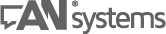 AN systems
