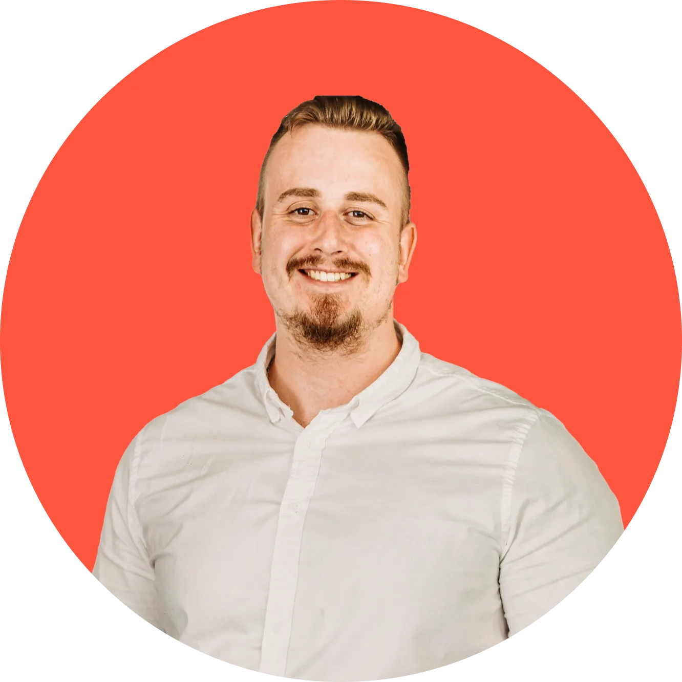 Lukáš Žák