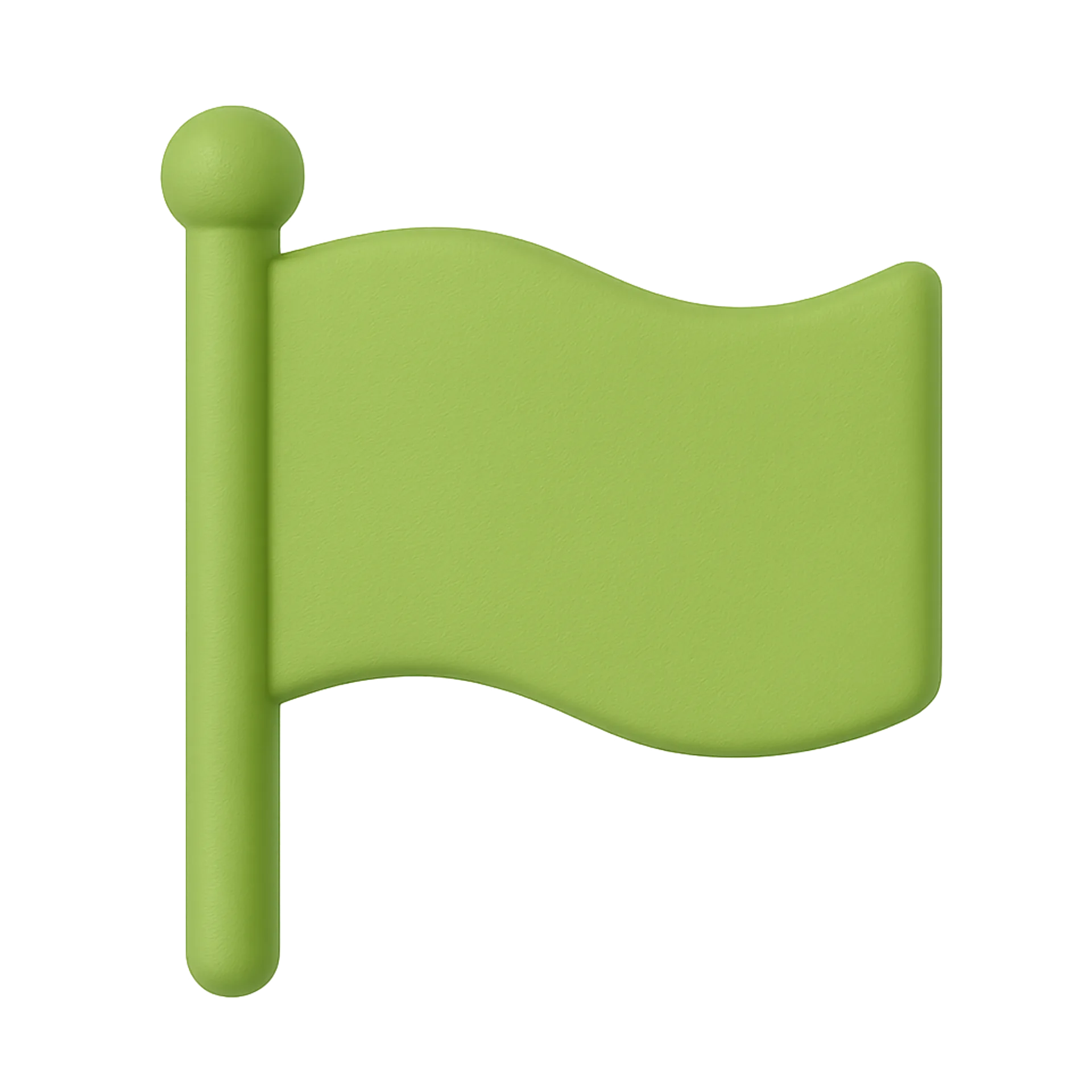 Speed Icon