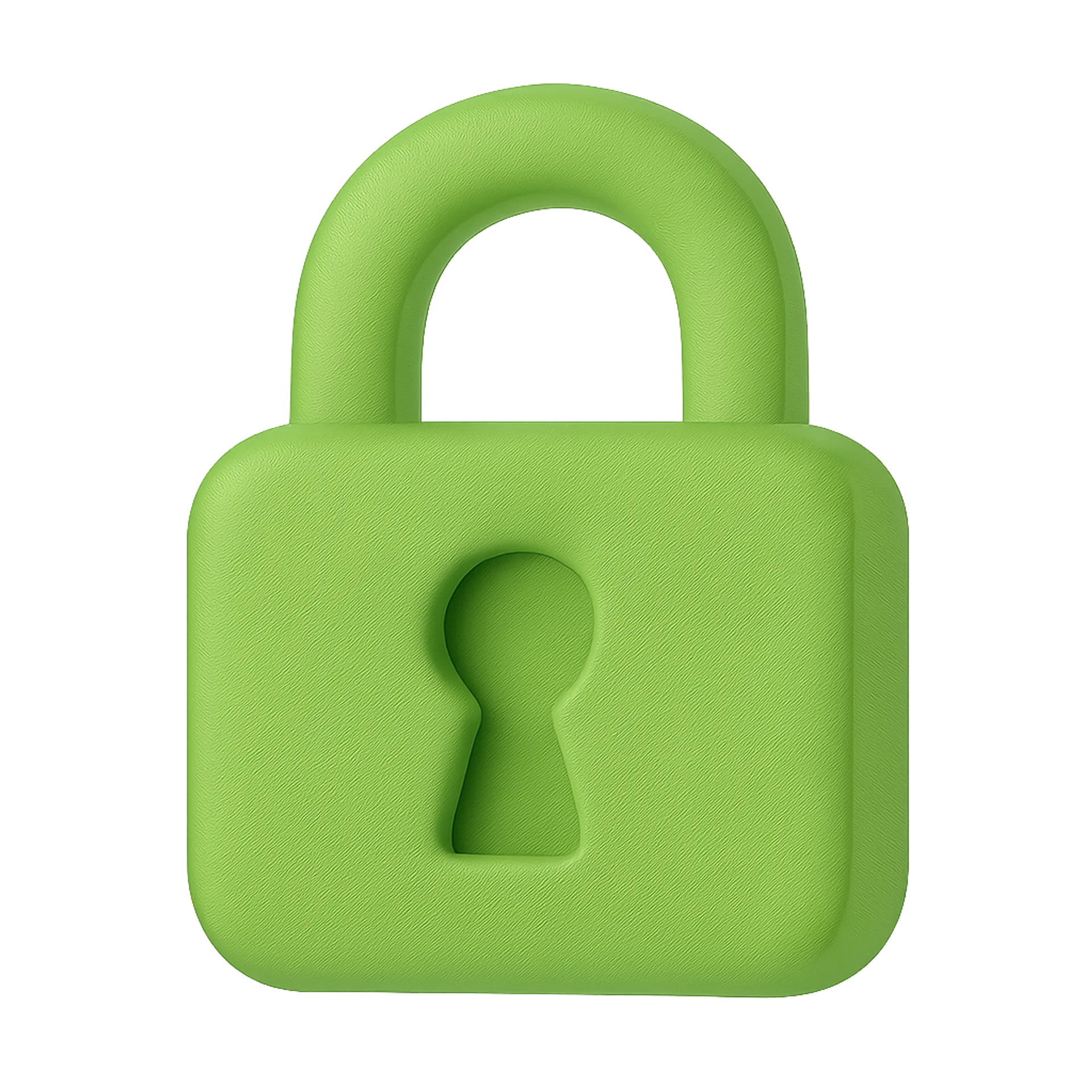 UX Icon