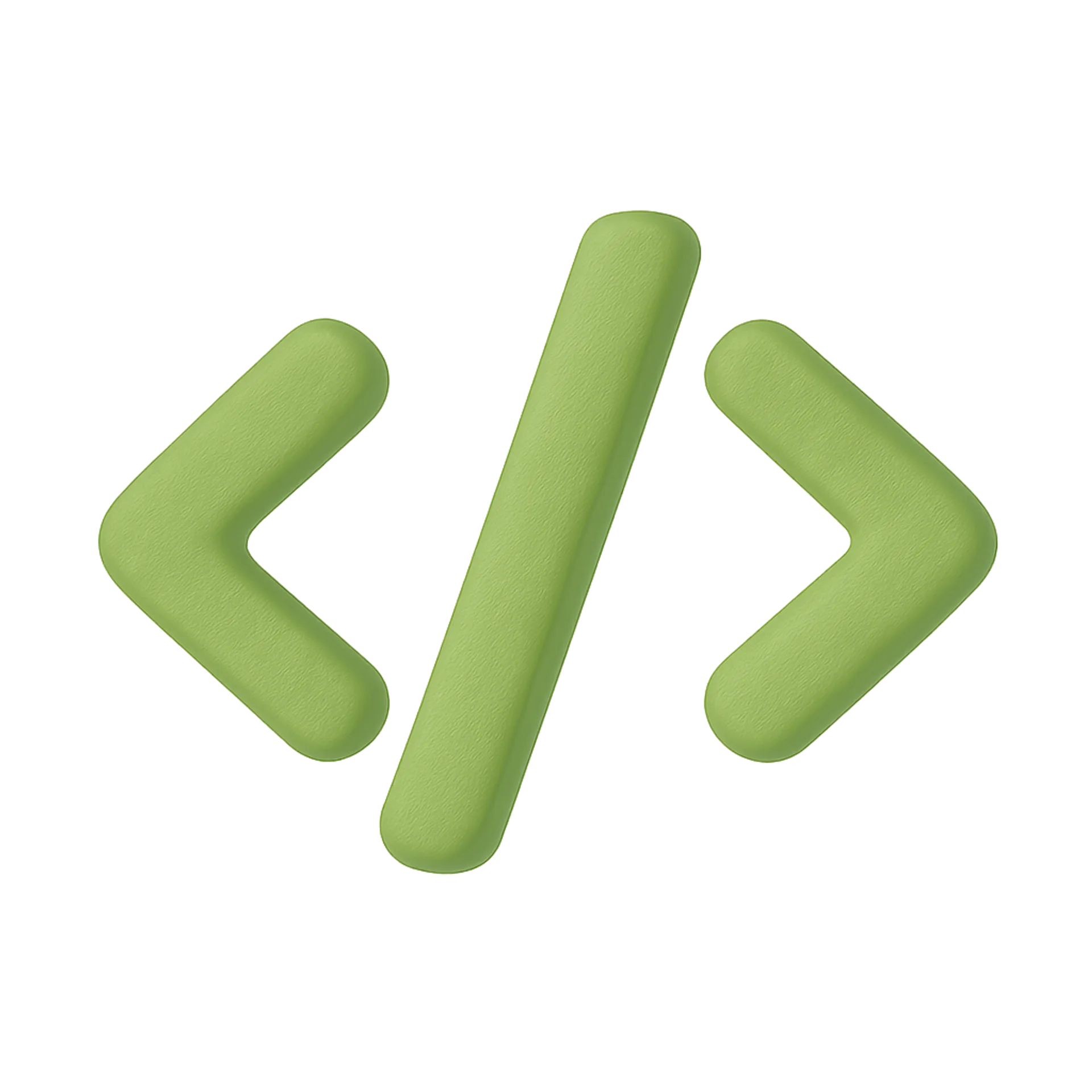 App Store Icon