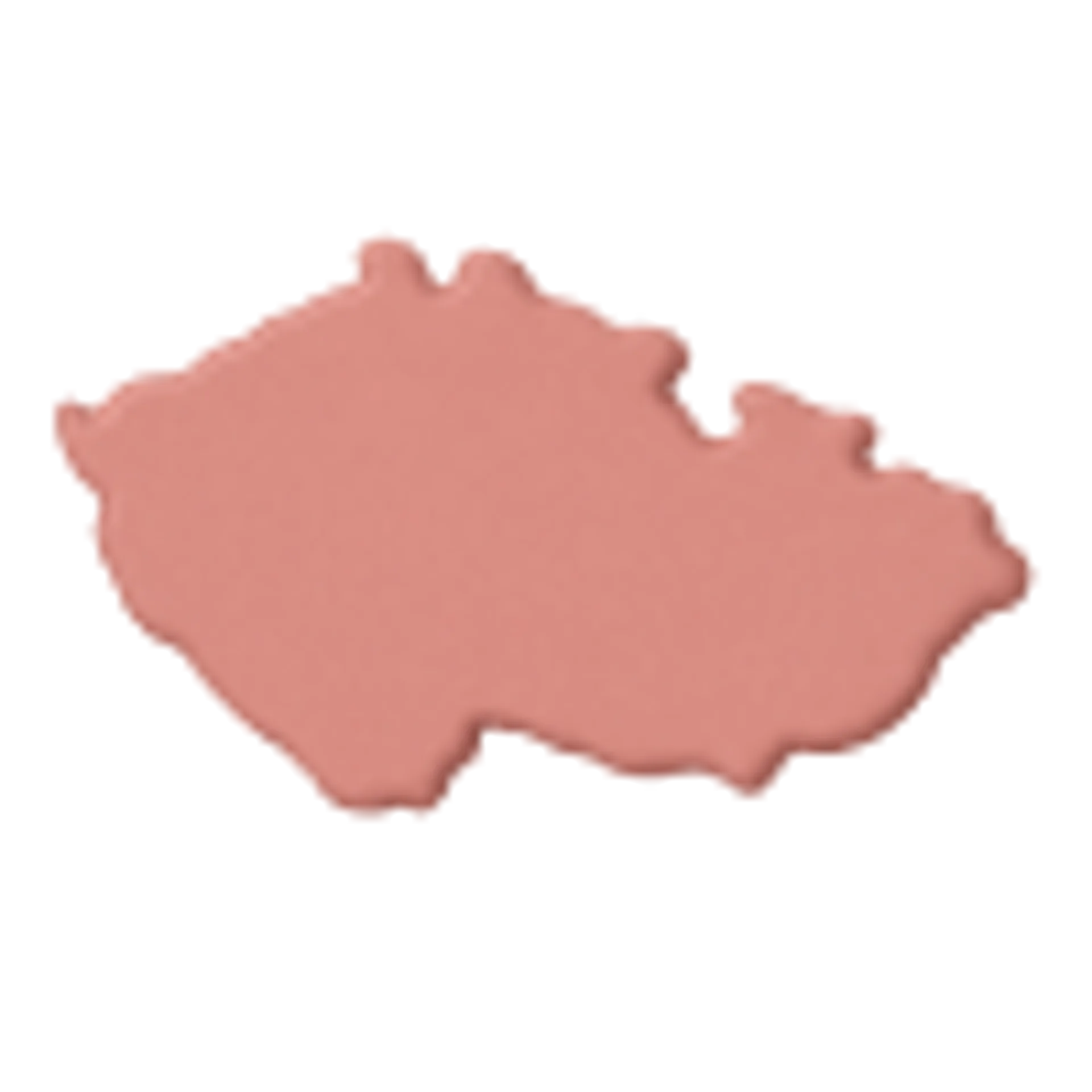 Warning icon 2