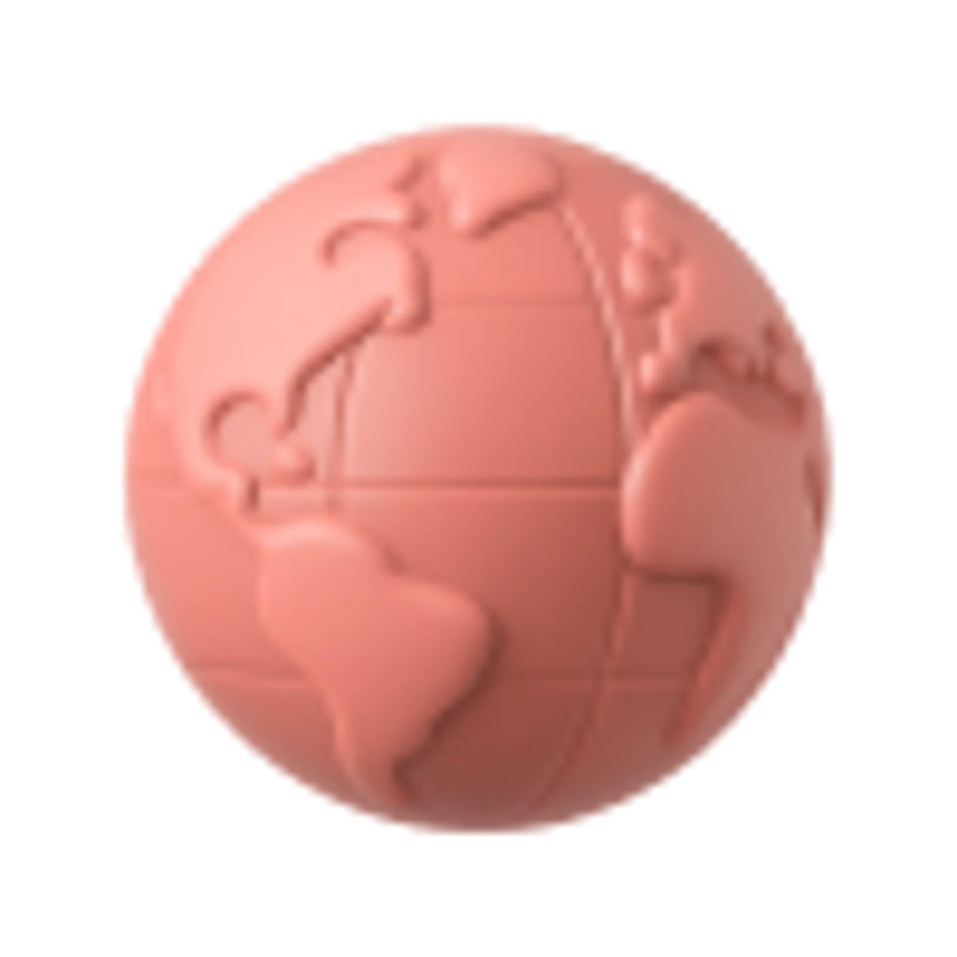 Warning icon 3