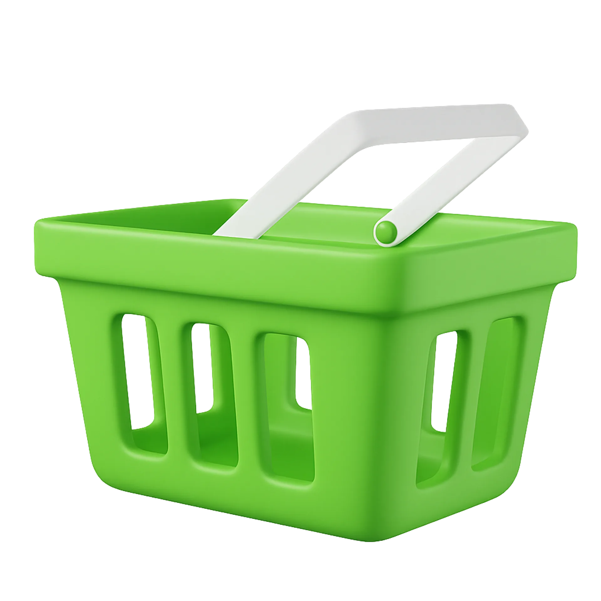 Shoptet Logo