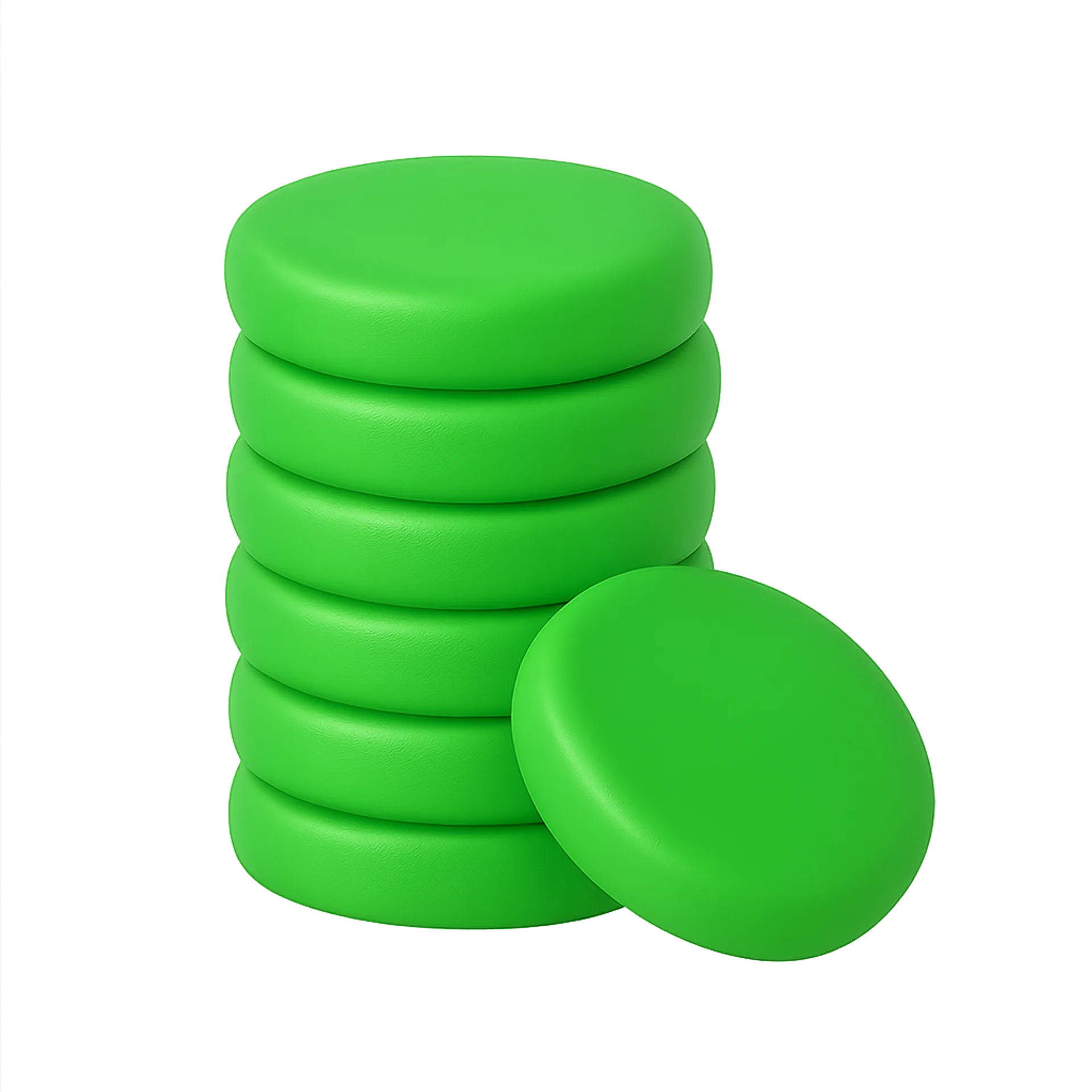 Coins icon