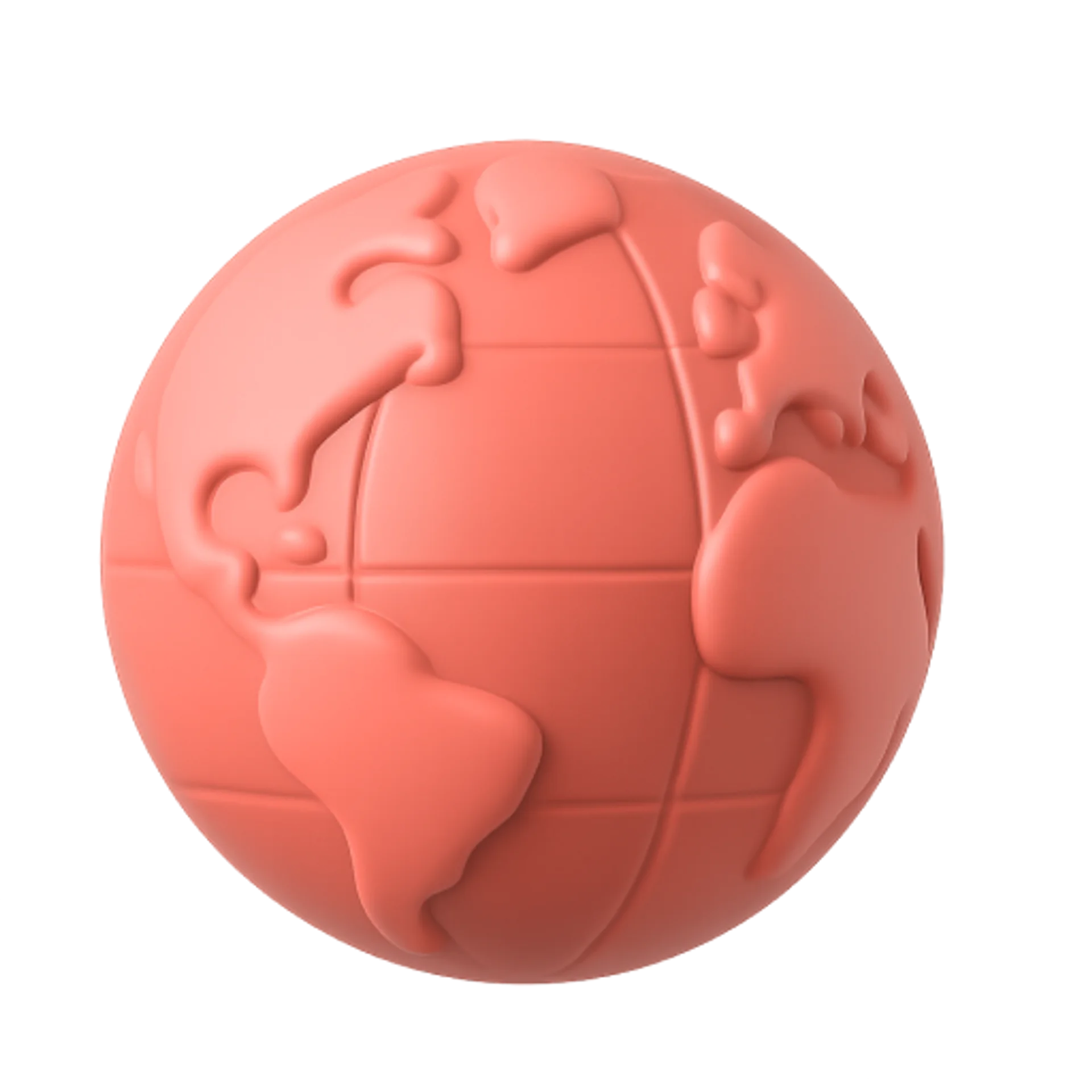 Shoptet Partner Badge