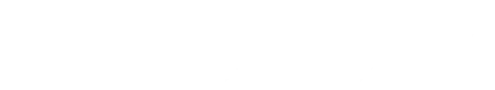 WOOX logo
