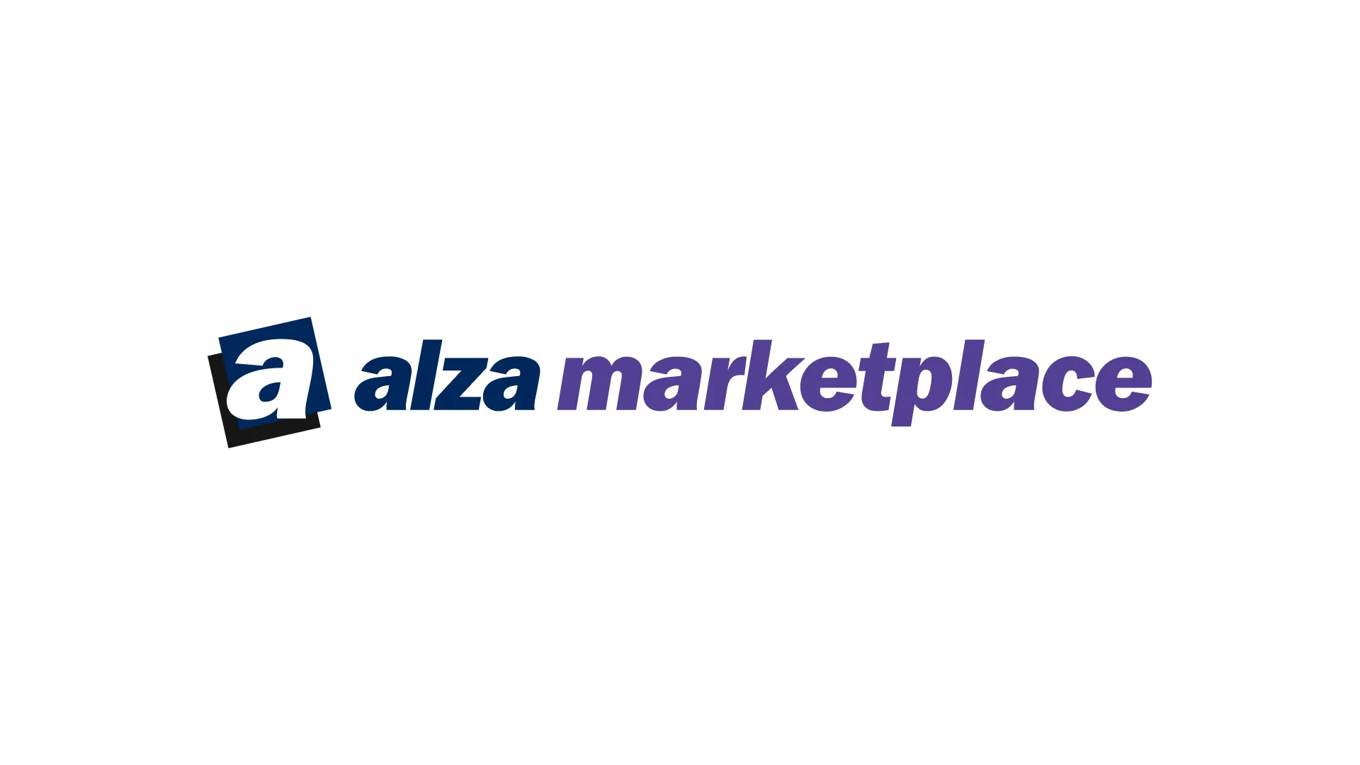 Alza Marketplace
