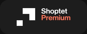 Shoptet