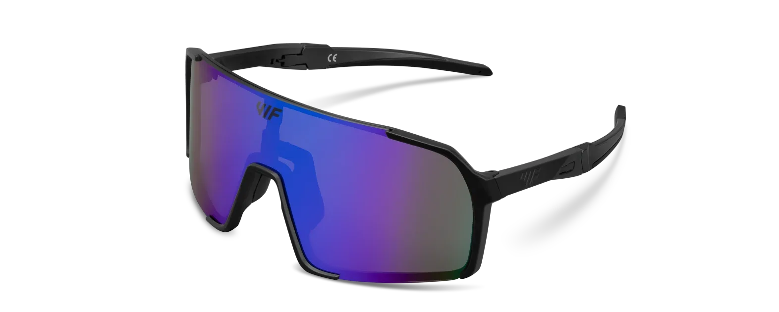 VIF Sports Sunglasses