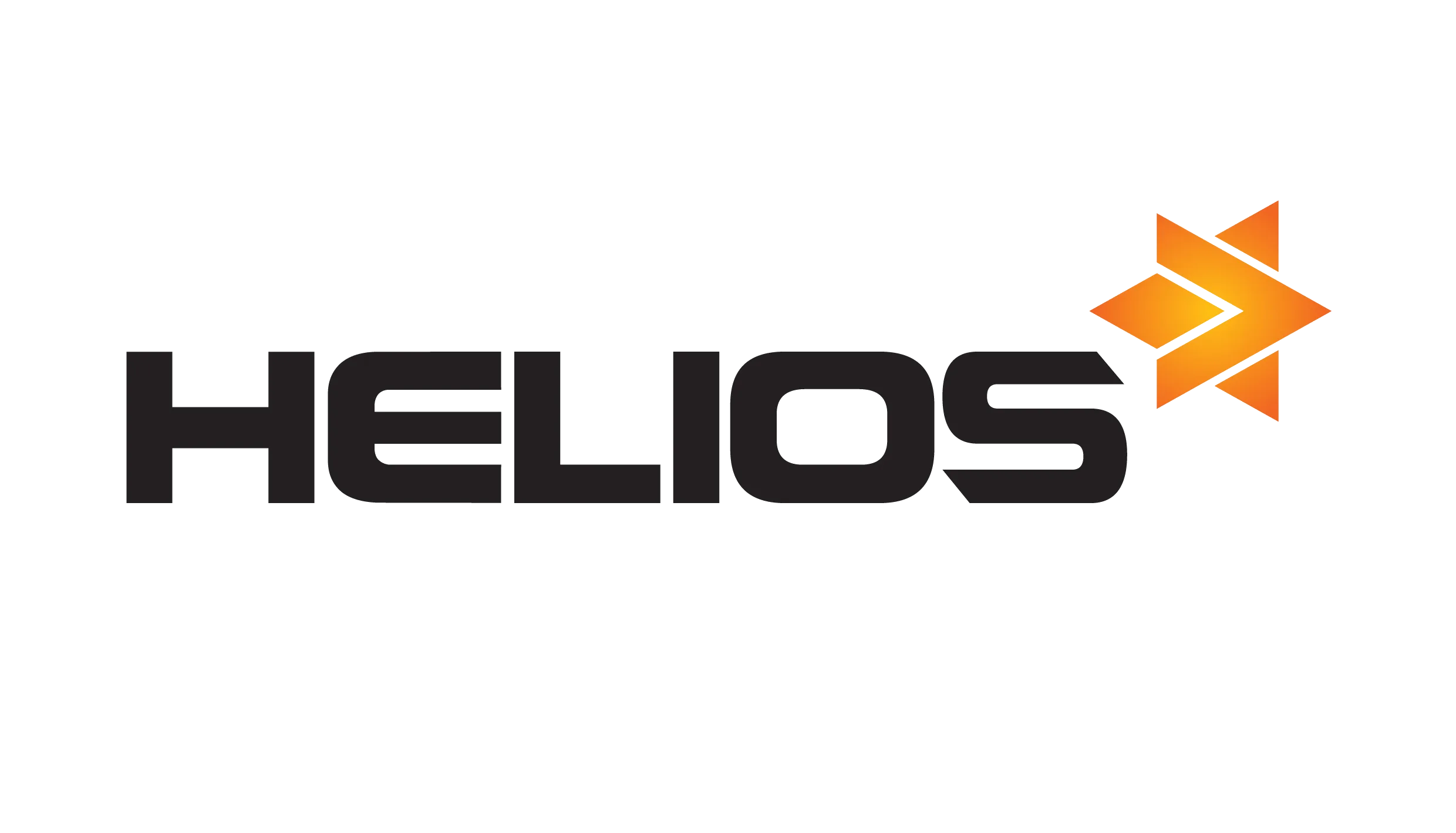 Helios