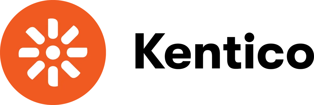 Kentico
