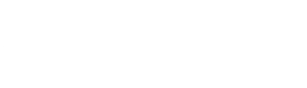 Kulina