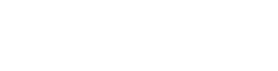 Iliek logo