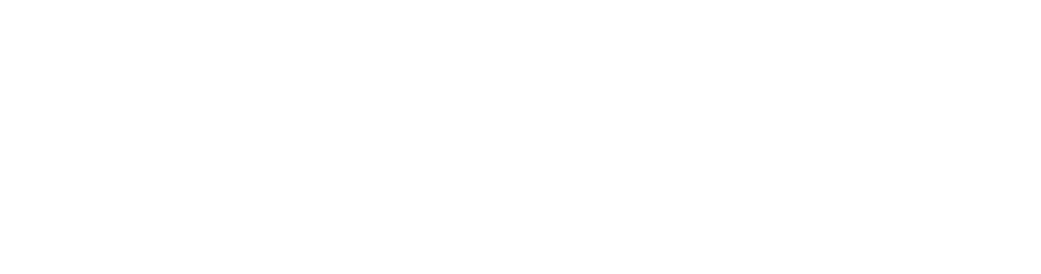 Vinostrada logo