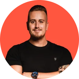 Lukáš Žák