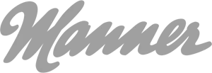 Manner
