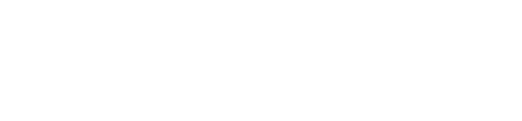 MIJ Europe