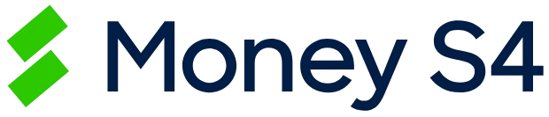 Money S4