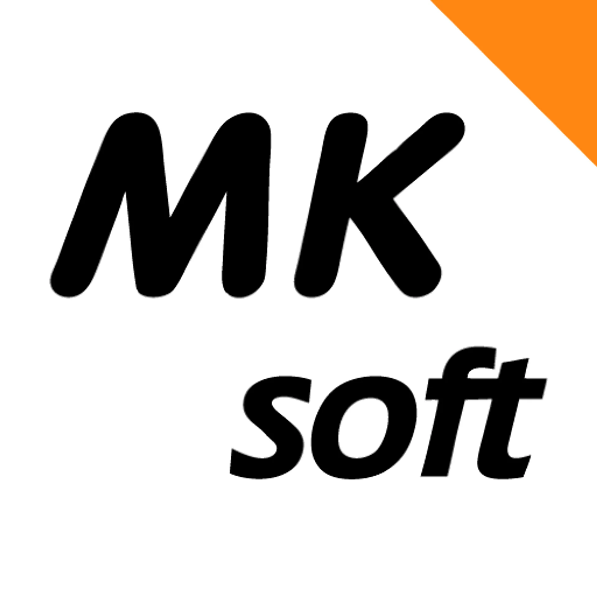 MK Soft