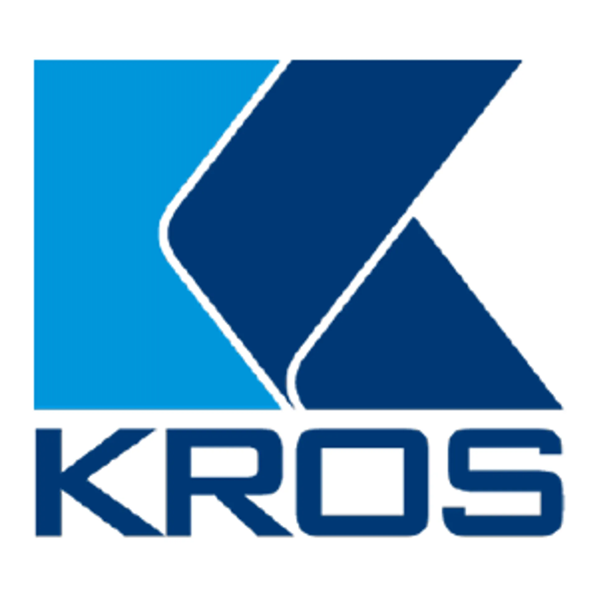Kros