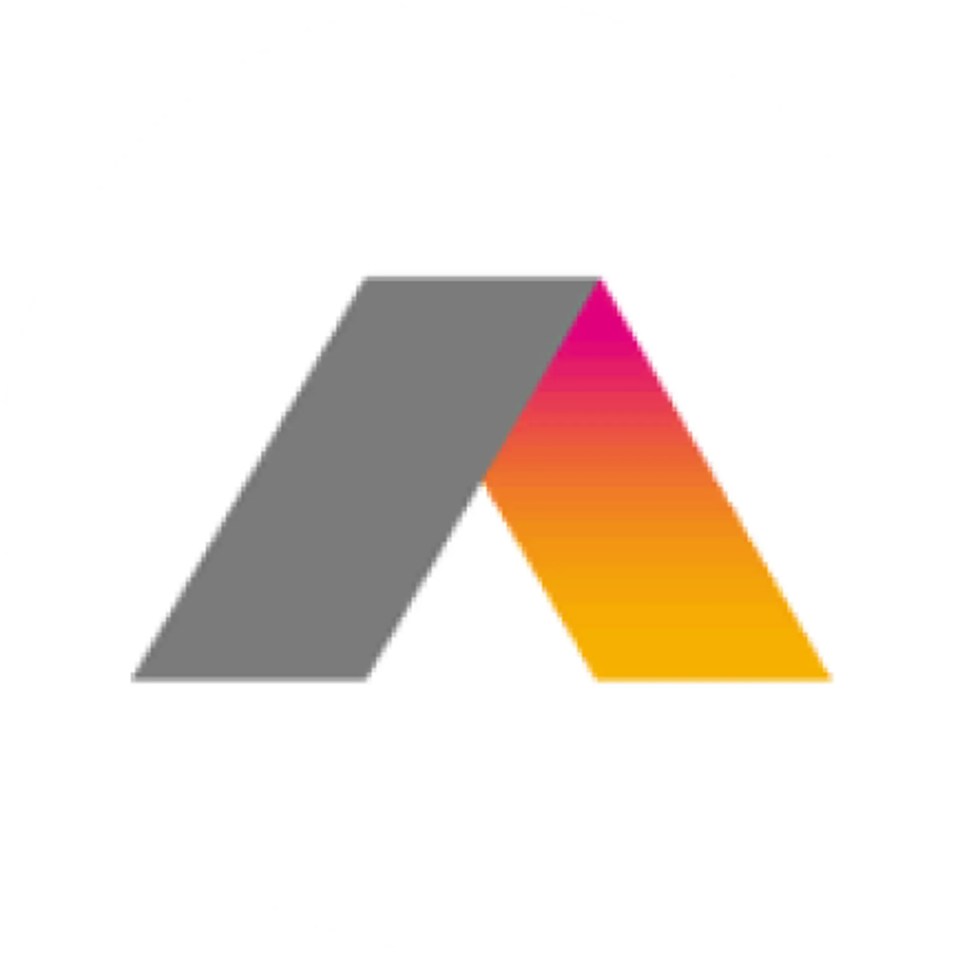 ABRA Gen Logo