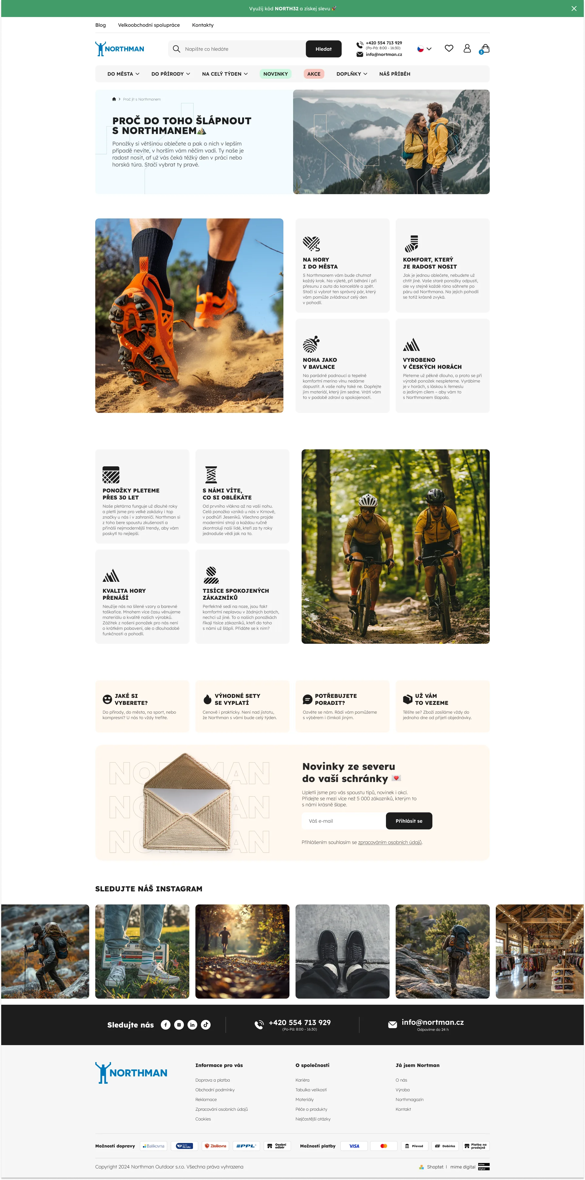 Studie e-shopu 1