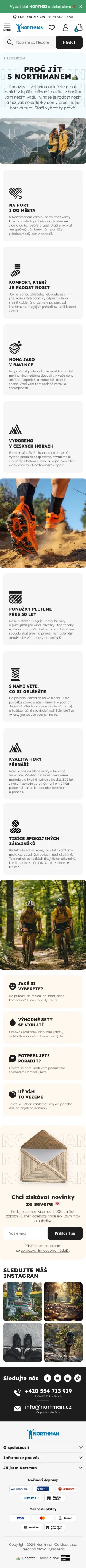 Studie e-shopu 2