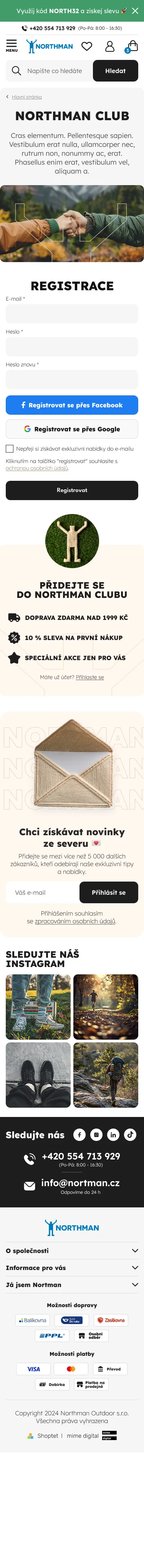 Studie e-shopu 4