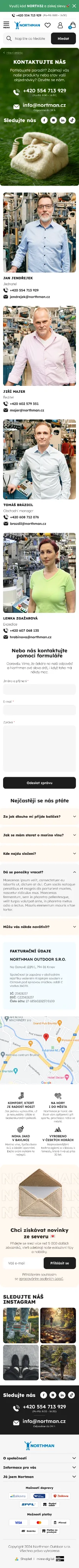 Studie e-shopu 6