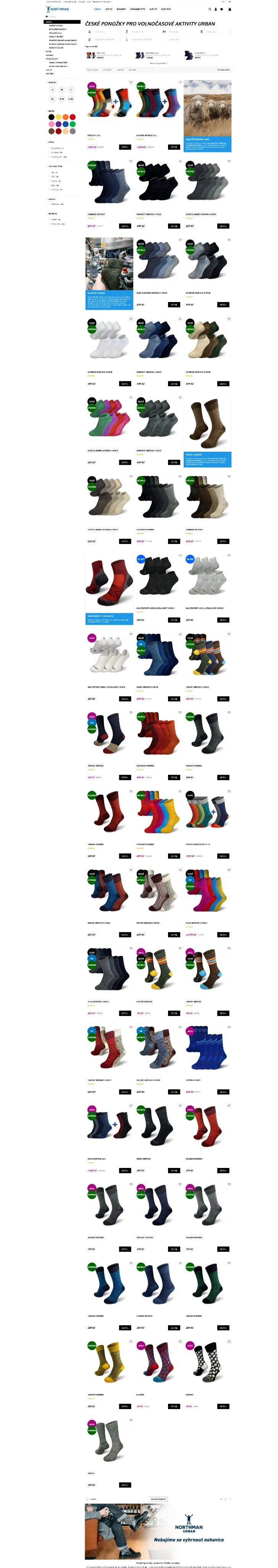 Původní e-shop 3