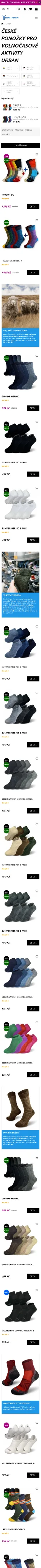 Původní e-shop 2